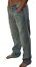 Lucky-Brand-Men's-181-Relaxed-Straight-in-Ol-Refugio,-Ol-Refugio,-31x32_2.jpg