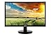 Acer 23.8-inch IPS Full HD (1920 x 1080) Display (VGA, DVI &amp; HDMI Ports)