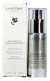 Lancome Primordiale Cell Defense Skin Perfecting Serum 30ml/1oz