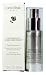 Lancome Primordiale Cell Defense Skin Perfecting Serum 30ml/1oz