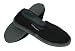 Jack & Jones Schuhe JJ Coral Box black, Schuhe:42