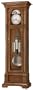 Howard Miller 611-124 Timber Creek Grandfather Clock