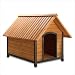 Arf Frame Dog House XS 41uYdN 70ZL. AA75 Arf Frame Dog House XS