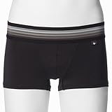 V@_XiDAMSj A_[EFAitgz[h{gj Y