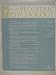 Journal of Pediatric Psychology (31 No. 1)