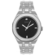 GUESS? Women's U85004L1 Diamond Collection Watch