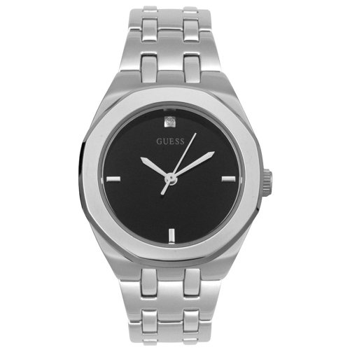 Guess,GUESS? Women's U85004L1 Diamond Collection Watch,GUESS?,U85004L1,U85004L1