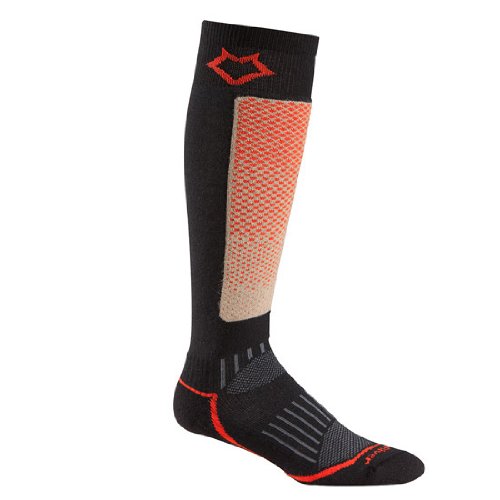 Fox River Mammoth Ski Socks