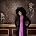 Macy Gray