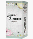 Jasmine Absolute (2 ML)