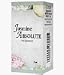 Jasmine Absolute (2 ML)