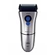 Braun Men's Series 1-150 Shaver&nbsp;