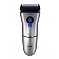 Braun Men's Series 1-150 Shaver&nbsp;