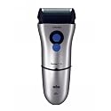 Braun Series 1  1-150 Men's Shaver
