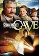 Secret of the Cave [DVD] (2009) Patrick Bergin; Sheila Flitton; Rhoda Griffis