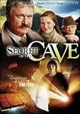 Secret of the Cave,B001IS5XHS