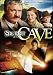 Secret of the Cave [DVD] (2009) Patrick Bergin; Sheila Flitton; Rhoda Griffis