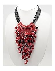 Necklaces In 92.5 Sterling Silver