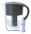 BRITA Clasic �t�B�����h �Z���N�g 1.6L (�J�[�g���b�W1�{�t)
