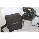 Buy Polaroid 600 Business Edition 2 New Styling Instant Camera by Polaroid