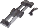 R&D AQUAVEIN PRO 2 W/GIRDLE ~ R&D RACING PRODUCTS USA ~