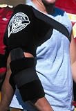 Pro Ice Pro Model Shoulder / Upper Arm Ice Pack