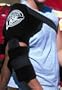 Pro Ice Pro Model Shoulder / Upper Arm Ice Pack