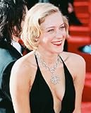 CHLOE SEVIGNY 8x10 COLOR PHOTO
