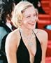 CHLOE SEVIGNY 20X24 COLOR PHOTO