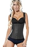 Ann Chery Women's Classic Waist Cincher