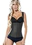 Ann Chery Women's Classic Waist Cincher
