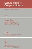 41uYfKa6eRL. SL160  Y12M Solution of Large and Sparse Systems of Linear Algebraic Equations: Documentation of Subroutines: v. 121