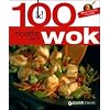 100 ricette per il wok. Solo cucina italiana