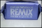 Emporio Armani Remix her 30 ml EDP Spray