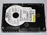 Picture of Western Digital Raptor 160GB