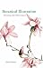 Botanical Illustration: Painting with Watercolours