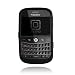 Incipio Technologies dermaSHOT Silicone Case for BlackBerry Bold 9000 (Black)