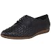 Bass Women's Eddie Oxford