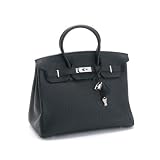 (エルメス) HERMES ハンドバッグ　バーキン３５ｃｍ 027767CK [並行輸入品] エルメス ハンドバッグ