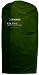 Bedbug Bag Green Garmento, Garment Bag, 4 in 1 KiltreX Fabric Bed Bug Killing Shield Bag , Garment T