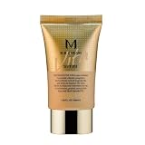 MISSHA M Vita BB Cream SPF20 (50ml)