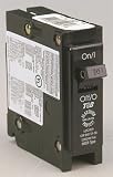 ACE SINGLE POLE CIRCUIT BREAKER