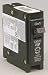 ACE SINGLE POLE CIRCUIT BREAKER