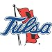 Build-A-Bear Workshop University of Tulsa Tee