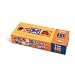 11' Across Room Puzzle - Kid's World Abc 52pc