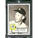 Search : 2007 Topps Mickey Mantle Story #MMS15 New York Yankees Baseball Card - Shipped in Protective Display Case!