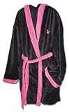 41uYgyeJbFL. SL160  kimono Shop