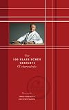 Die 100 klassischen Gerichte &Ouml;sterreichs: Perlenreihe - 