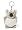 Nici 33581 - Koala Shopping Friend 10 cm mit Tasche 39 x 42 cm