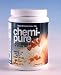 New Hight Quality Chemi - pure 10oz (regular Size)